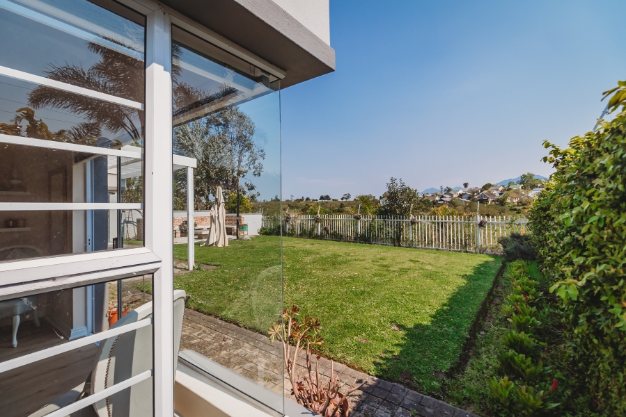 3 Bedroom Property for Sale in Dormehls Drift Western Cape